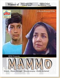 mammo