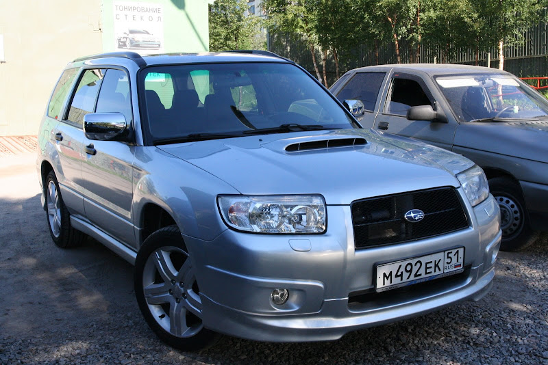 Forester%2028.07.2007%2015-23-25.JPG