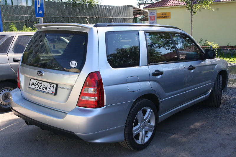 Forester%2028.07.2007%2015-24-28.JPG