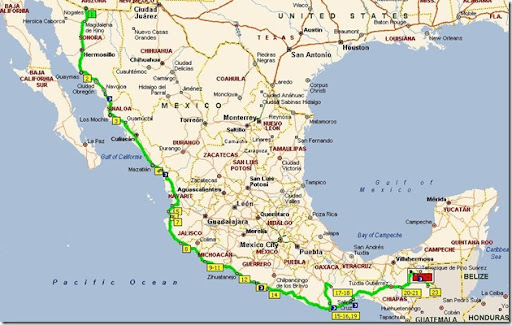 map2
