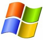 MS Windoze XP