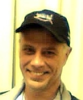 My Photo