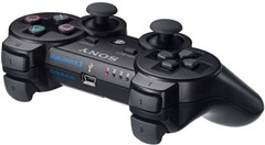 dualshock