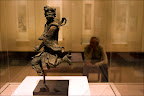 IMG_8105_resize