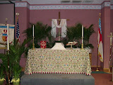 DSCF0183.JPG