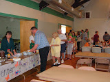 DSCF0586.JPG