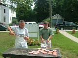 DSCF0525.JPG