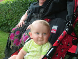 DSCF0528.JPG