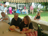 DSCF0533.JPG