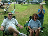 DSCF0538.JPG