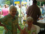 DSCF0541.JPG