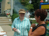 DSCF0545.JPG
