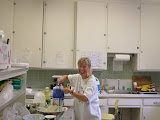 DSCF0573.JPG