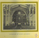 Zion 1908 calender.jpg