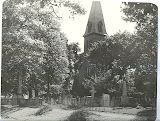 Zion exterior.jpg