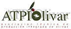 AtpiOlivar
