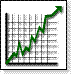 s_chart