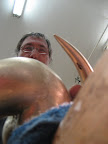 IMG_1972.jpg