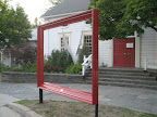 Frame3.JPG