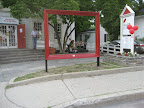 Frame4.JPG