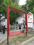 Frame1.JPG