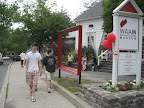IMG_1795.jpg