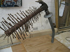 IMG_1486.JPG