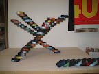 IMG_3850.JPG