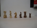 IMG_3852.JPG