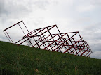 IMG_4326.jpg