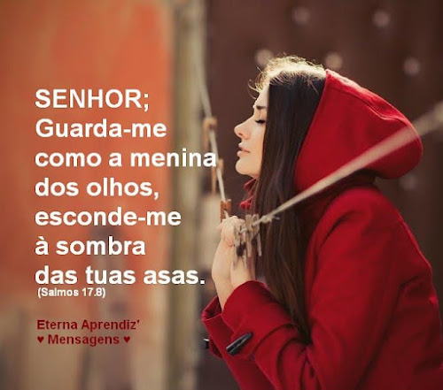 MENINA.JPG