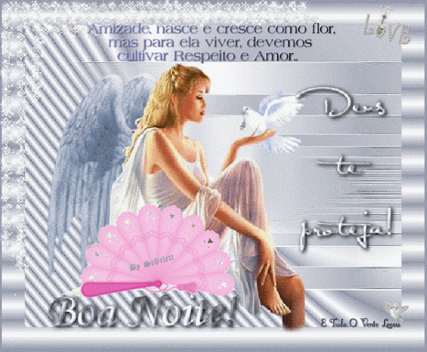 Respeito+e+amor_Scarlett.gif