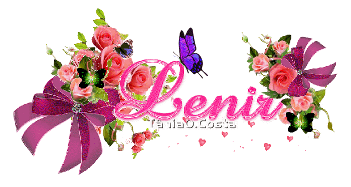 taniaocosta%20(l%20c%20efgif.gif