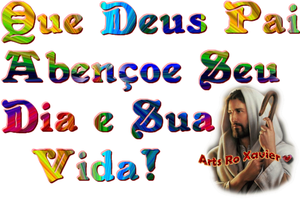 deus+pai.png
