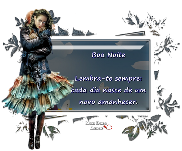 vivi2.png