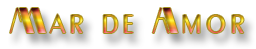 22.png