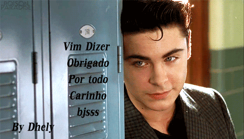 tumblr_ln5d9fTFbB1qgylyq.gif