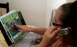 toutscreen.gif