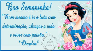 4.gif