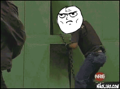 derp.gif