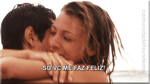 flz.gif