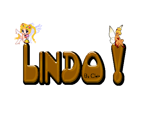 cleir%26lindo4.gif