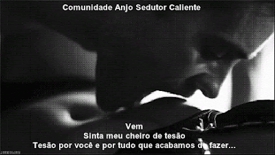 VERA45JGtUQLGDEQWq.gif