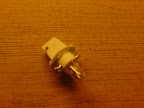 DSC00264lampa.jpg
