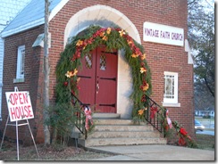 open house church 004