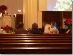 open house church 008