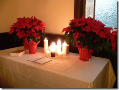 open house church 014