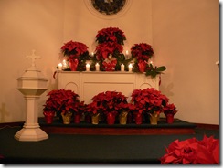 open house church 044