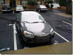 Ice Storm of 2008 005