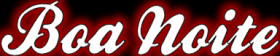 dns6.png
